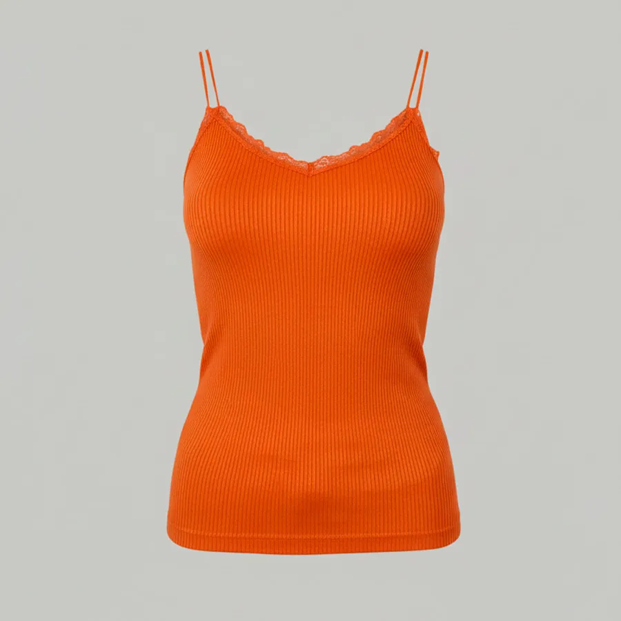 TR3.0 SET DE 4 BLUSAS CON HOLAN 6114